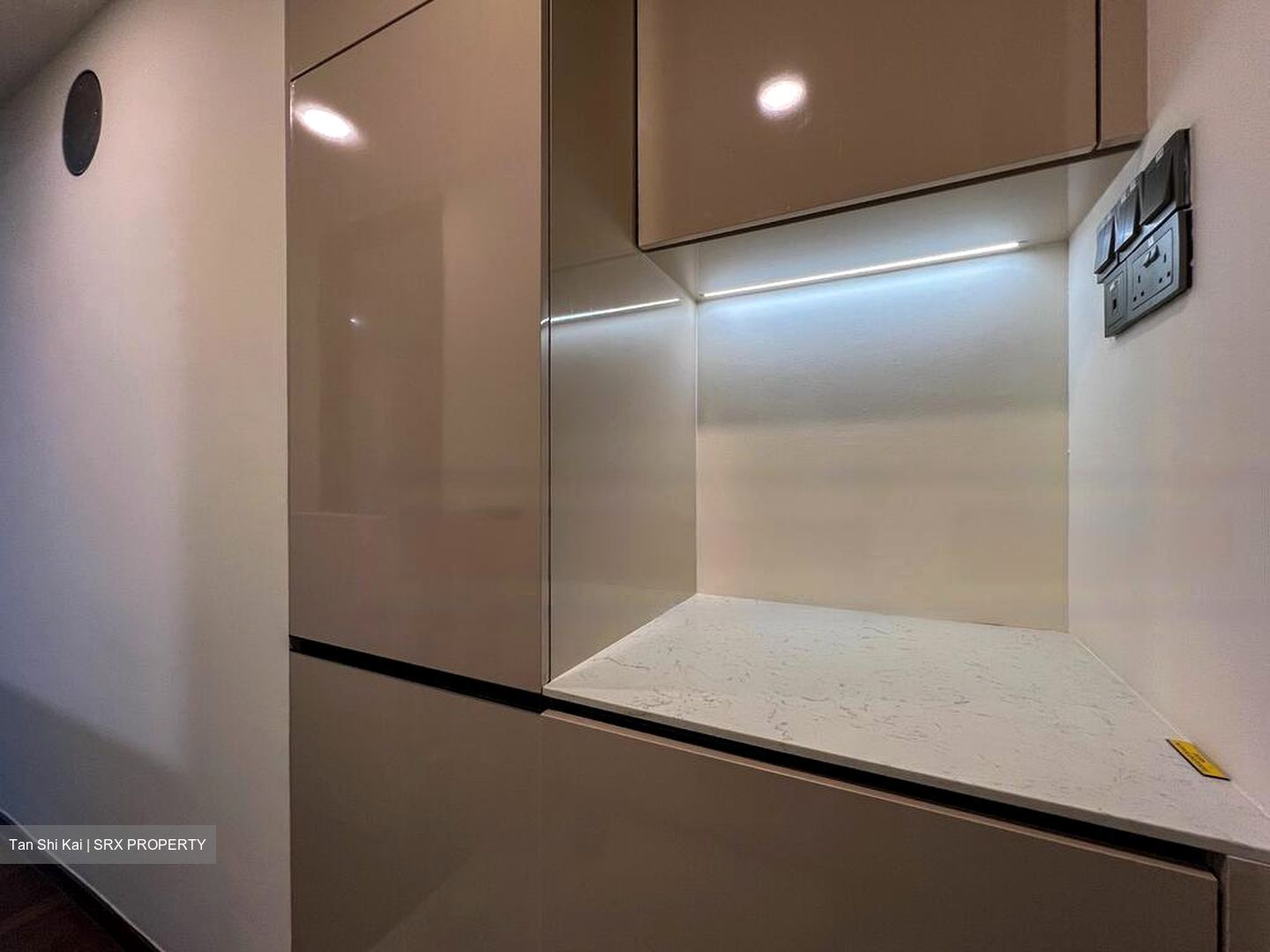 FORETT AT BUKIT TIMAH (D21), Apartment #472924411